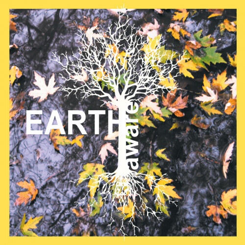 EARTHaware